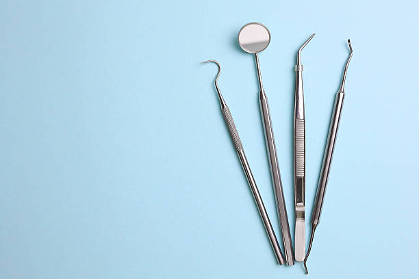 Top rated local Dental specialists in Bad Axe, MI